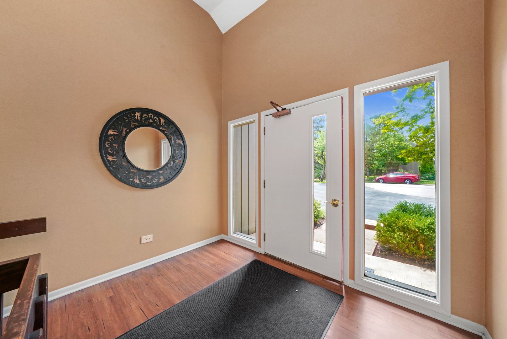 330 ISLAND VIEW Lane Unit: A