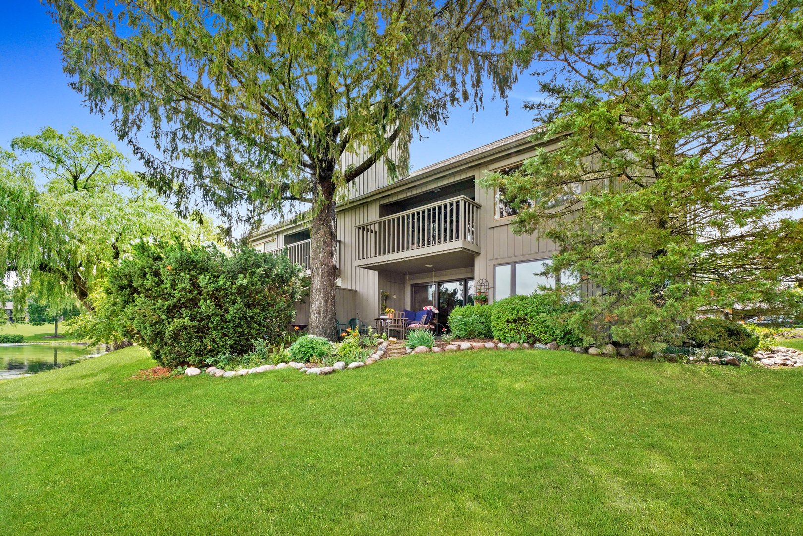 330 ISLAND VIEW Lane Unit: A