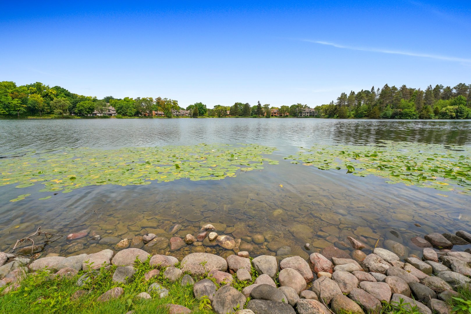 330 ISLAND VIEW Lane Unit: A