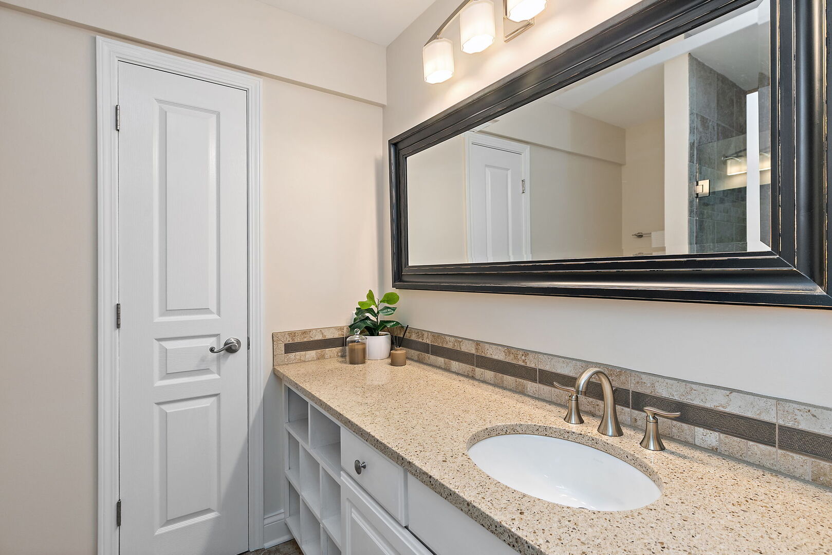 233 North Bay Court Unit: 1121