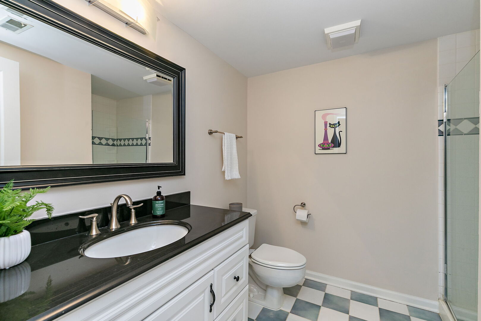 233 North Bay Court Unit: 1121