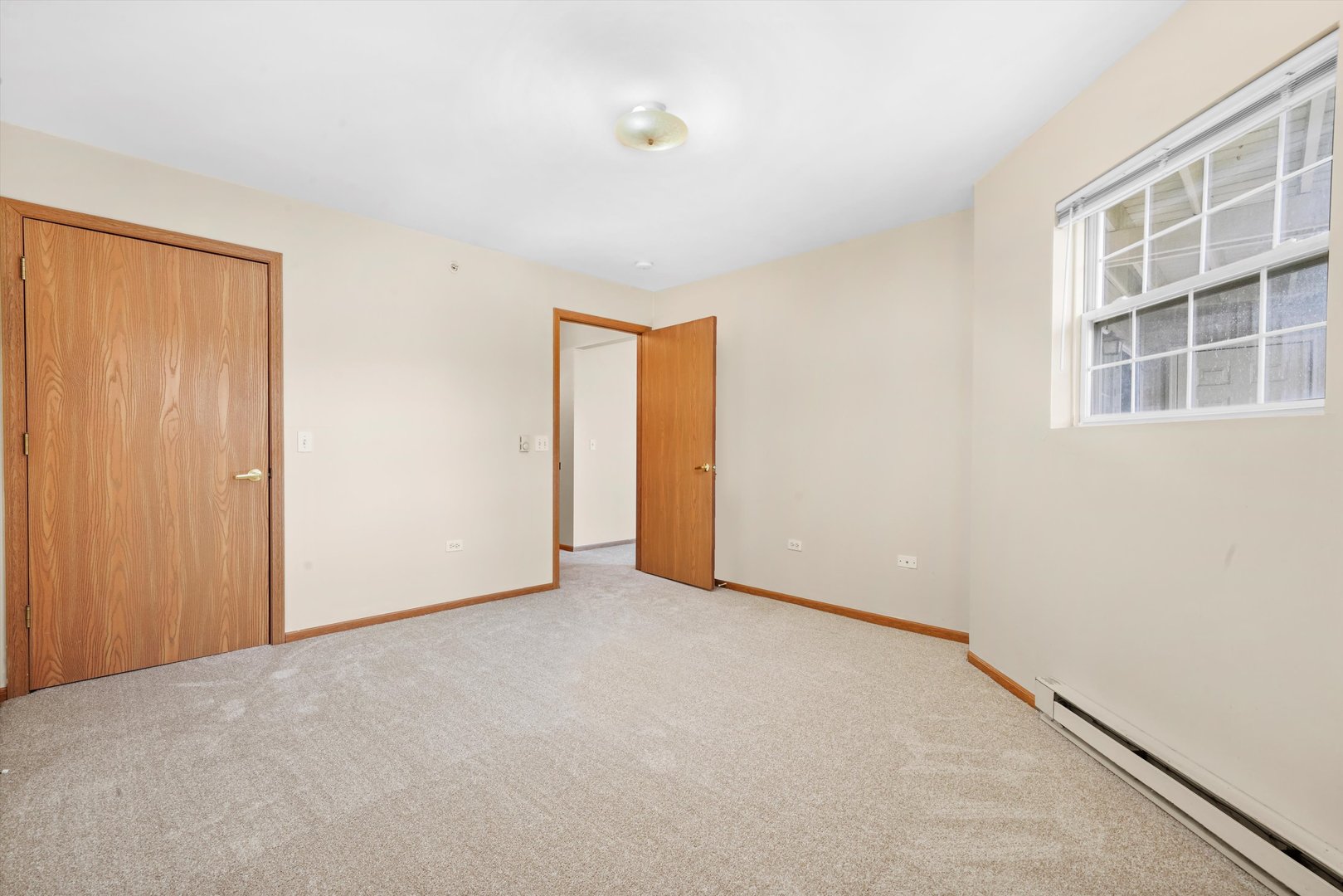 1520 W Sand Bar Court Unit: 1B