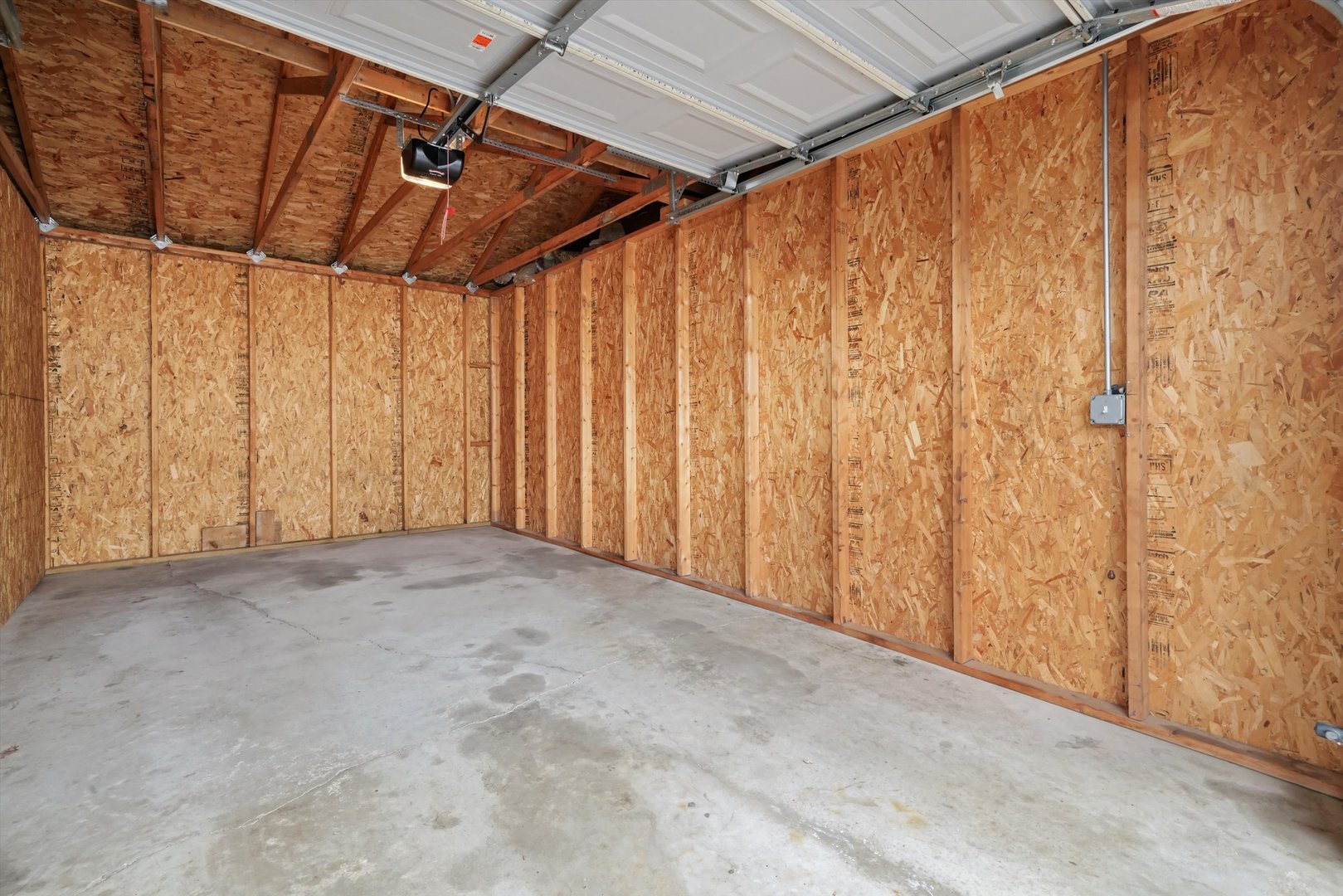 1520 W Sand Bar Court Unit: 1B