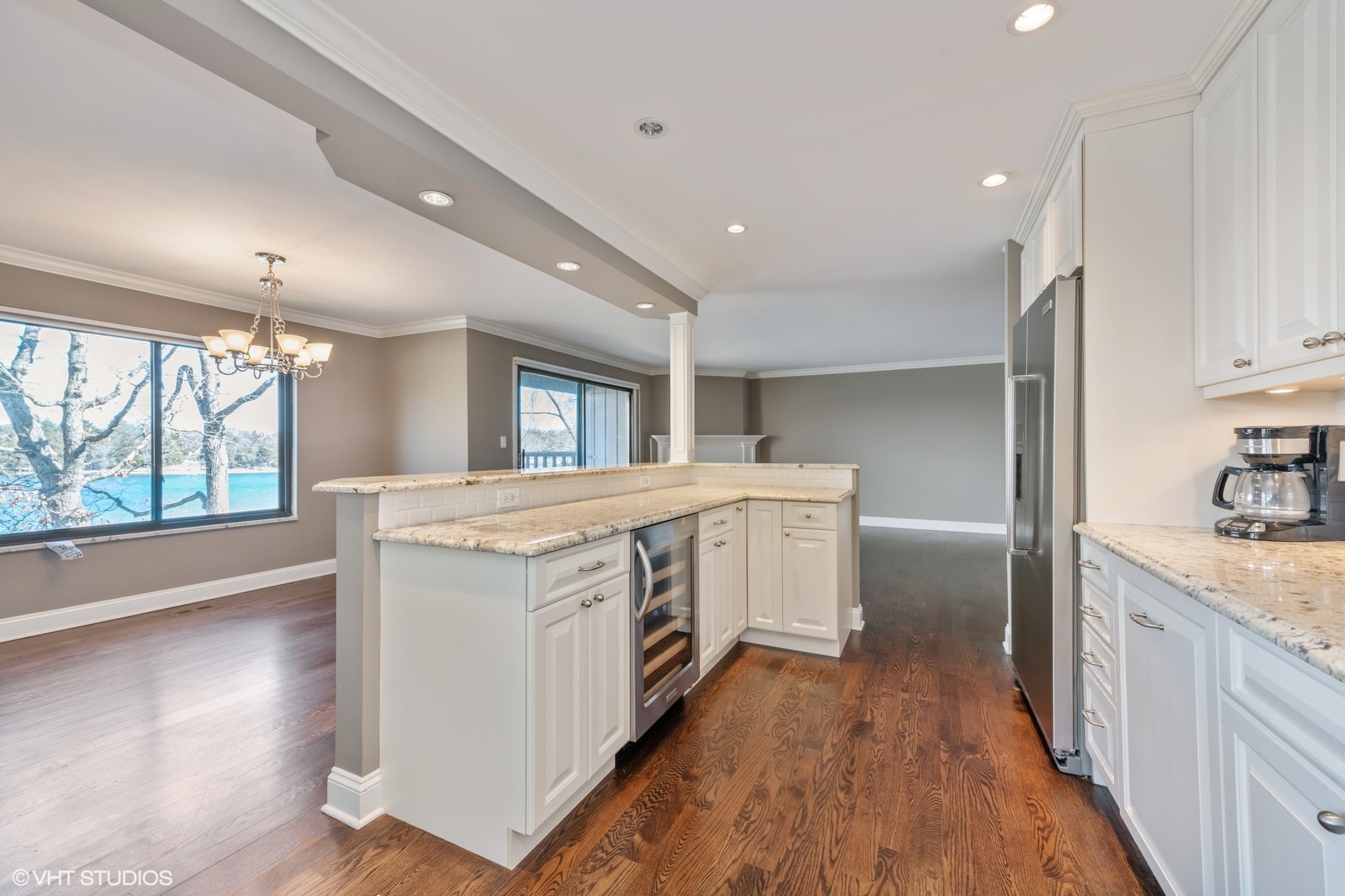 141 Shoreline Road Unit: C