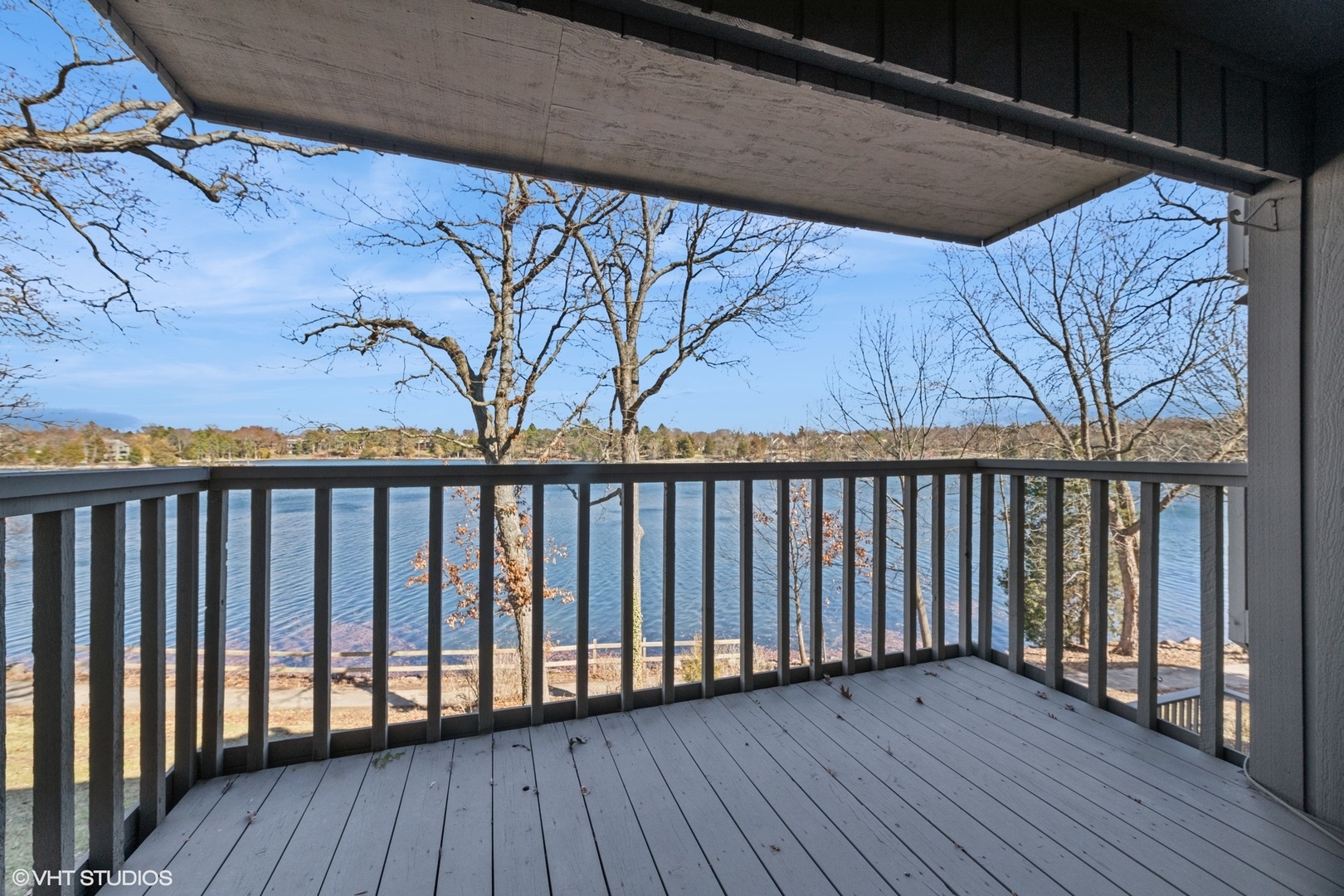 141 Shoreline Road Unit: C