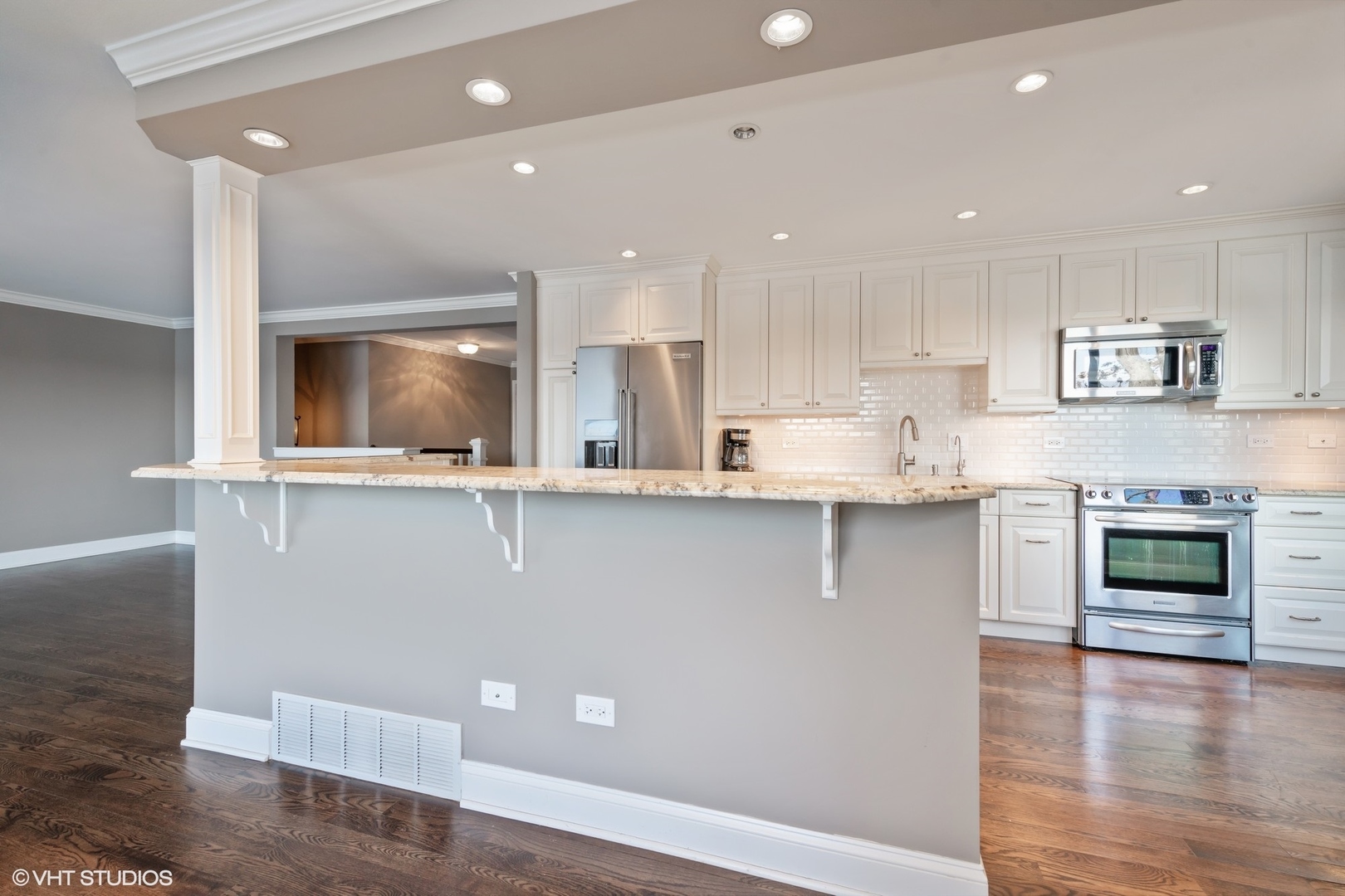 141 Shoreline Road Unit: C
