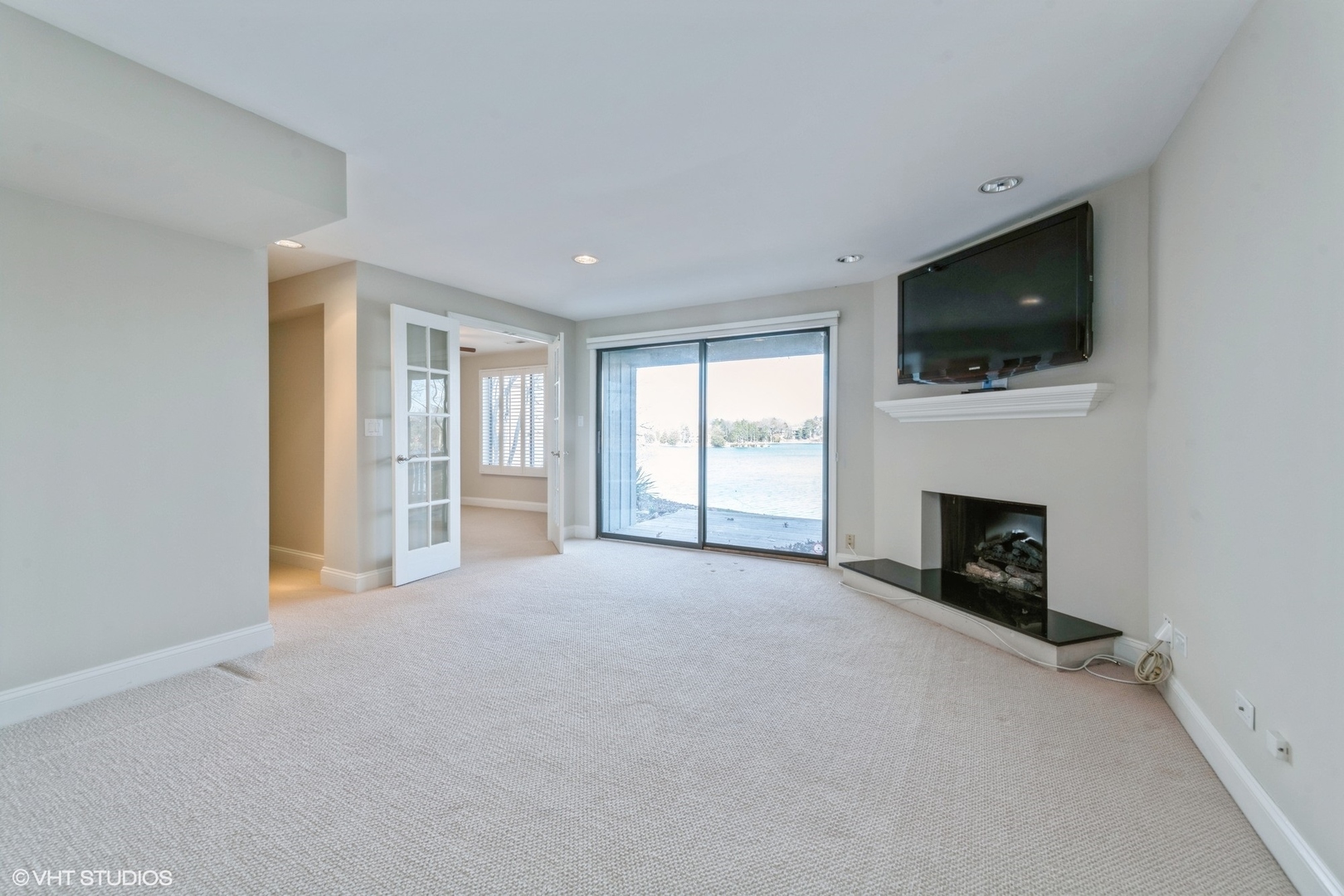 141 Shoreline Road Unit: C