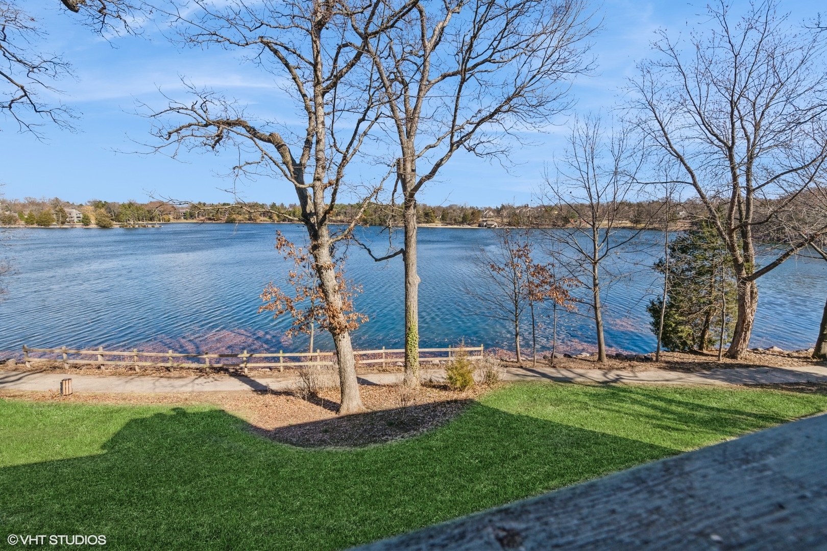 141 Shoreline Road Unit: C