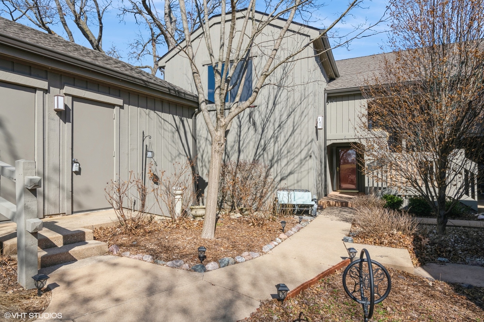 141 Shoreline Road Unit: C