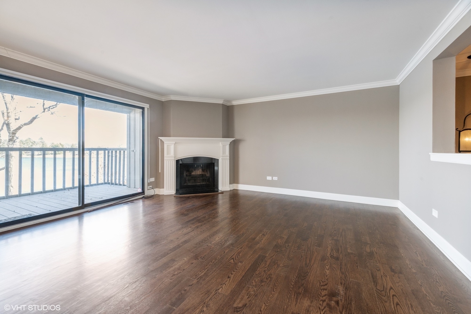 141 Shoreline Road Unit: C