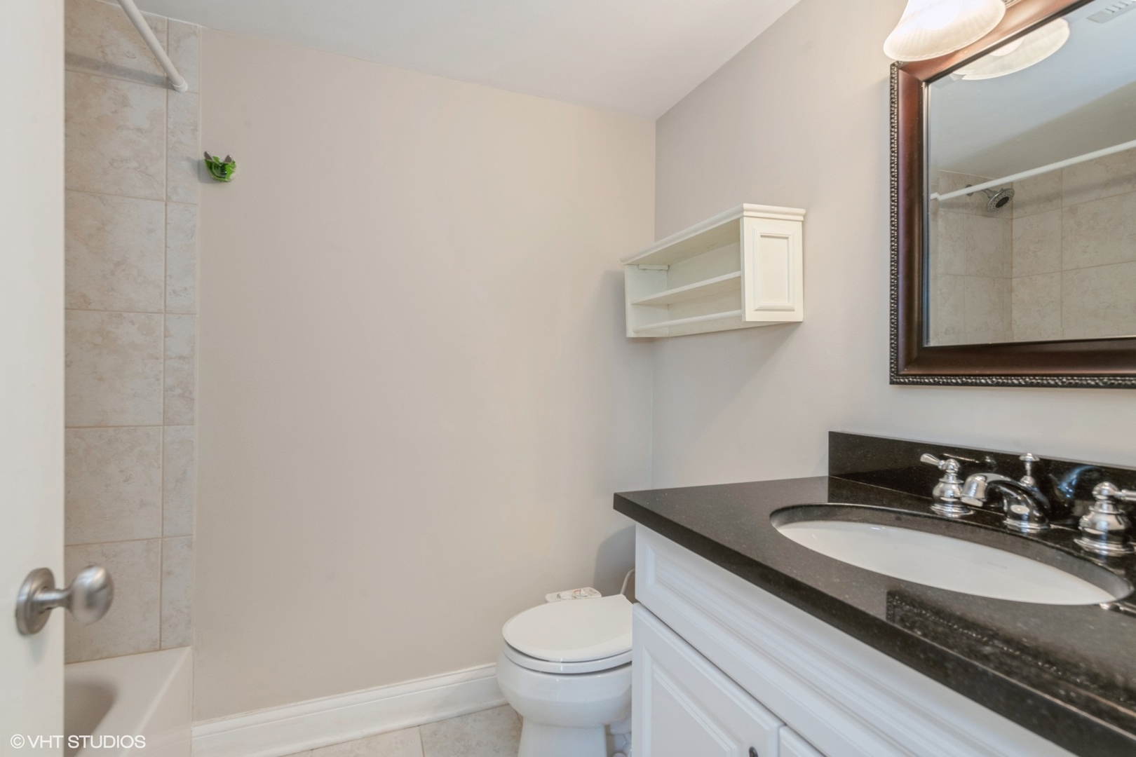 141 Shoreline Road Unit: C