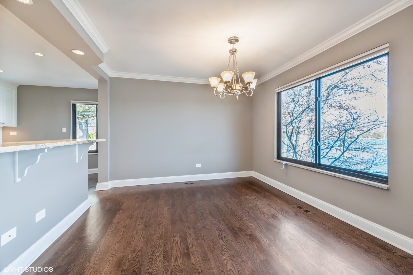 141 Shoreline Road Unit: C