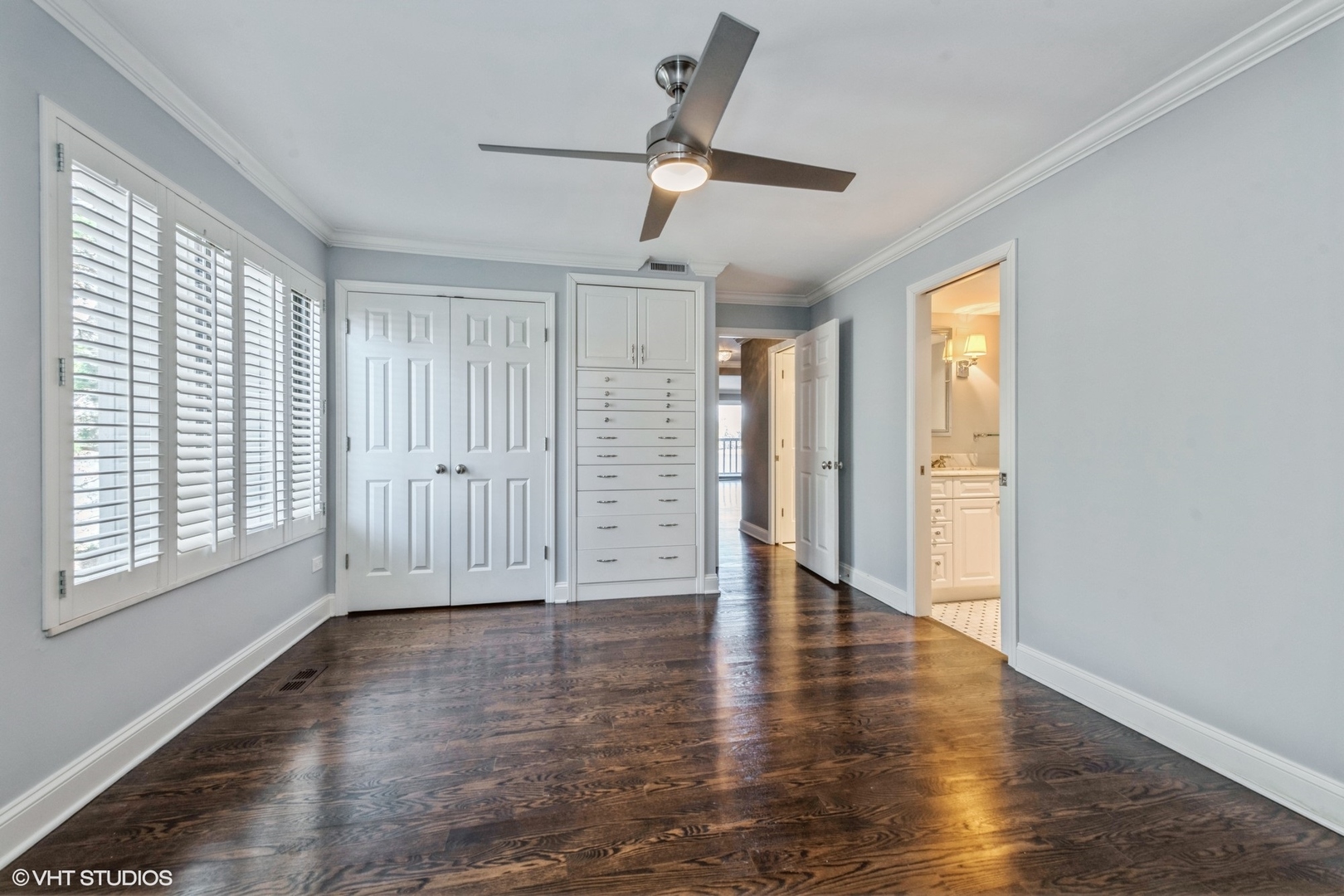 141 Shoreline Road Unit: C