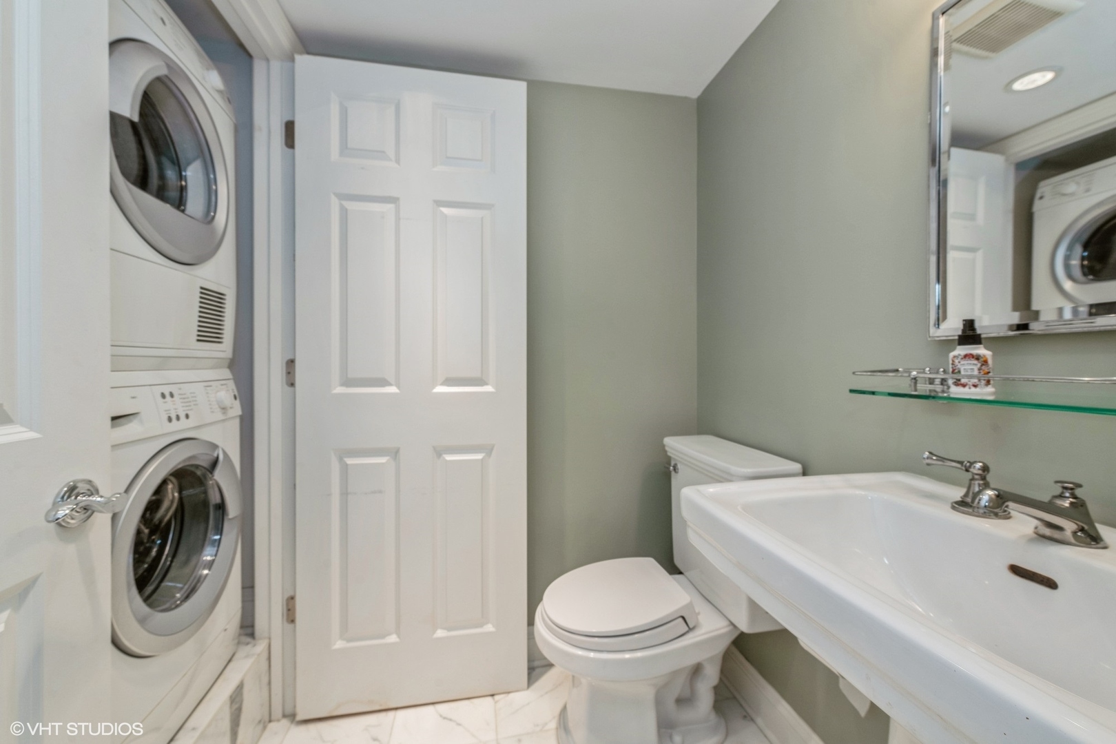 141 Shoreline Road Unit: C