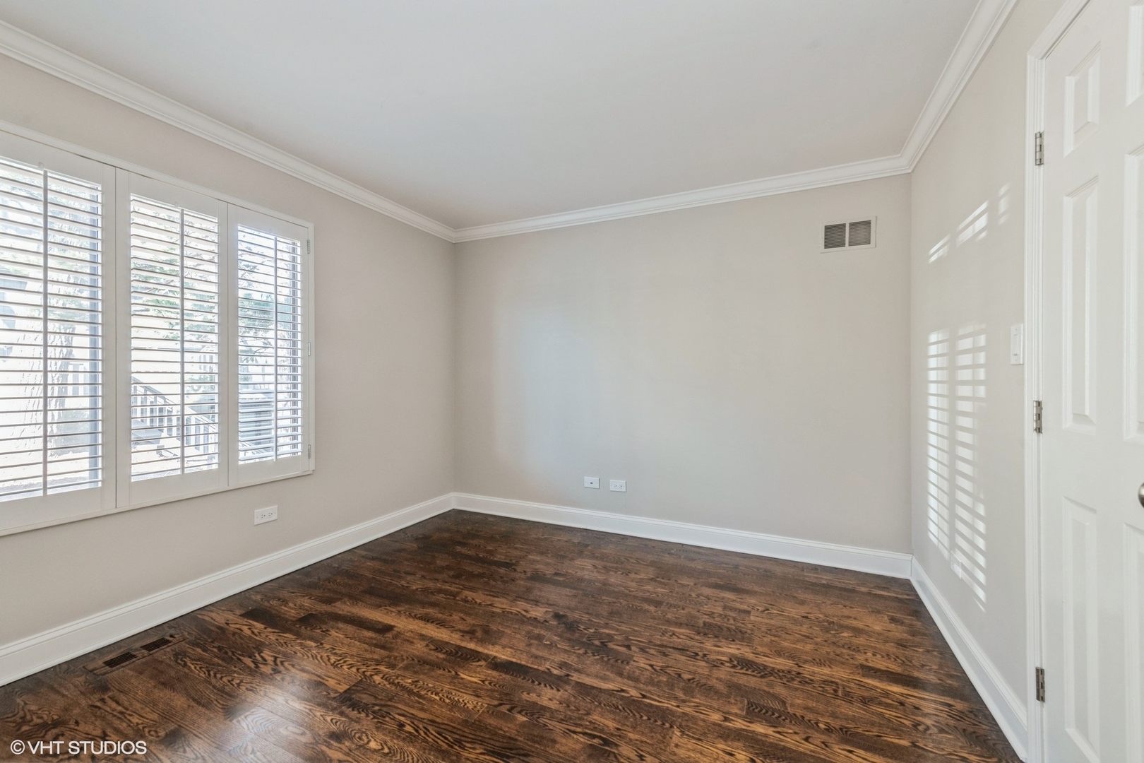 141 Shoreline Road Unit: C