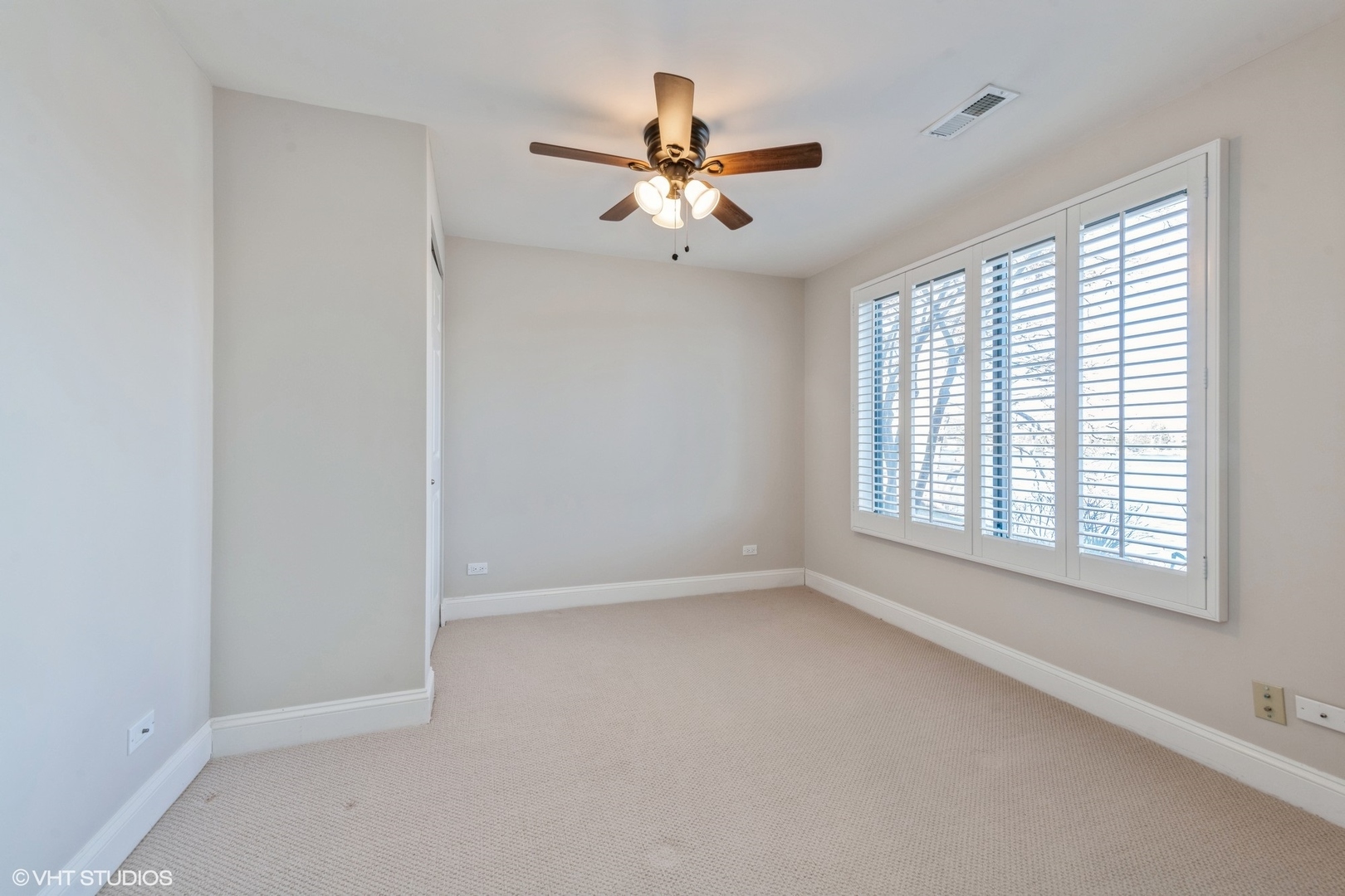 141 Shoreline Road Unit: C