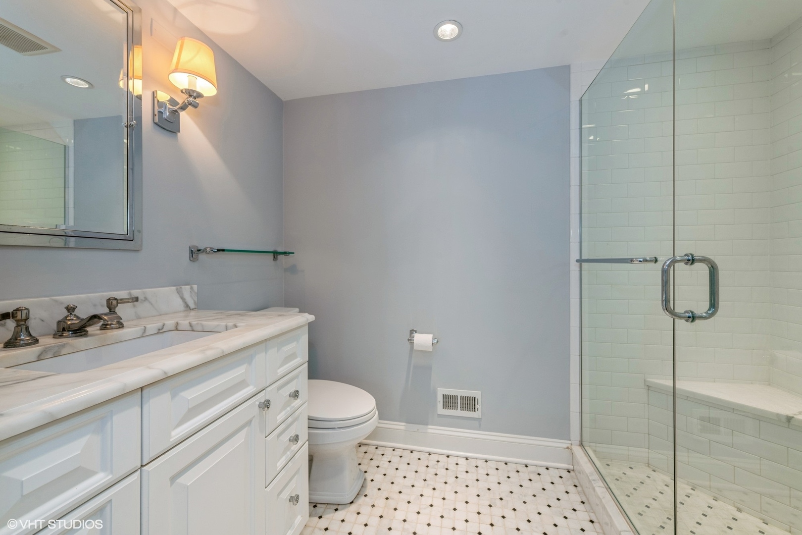 141 Shoreline Road Unit: C
