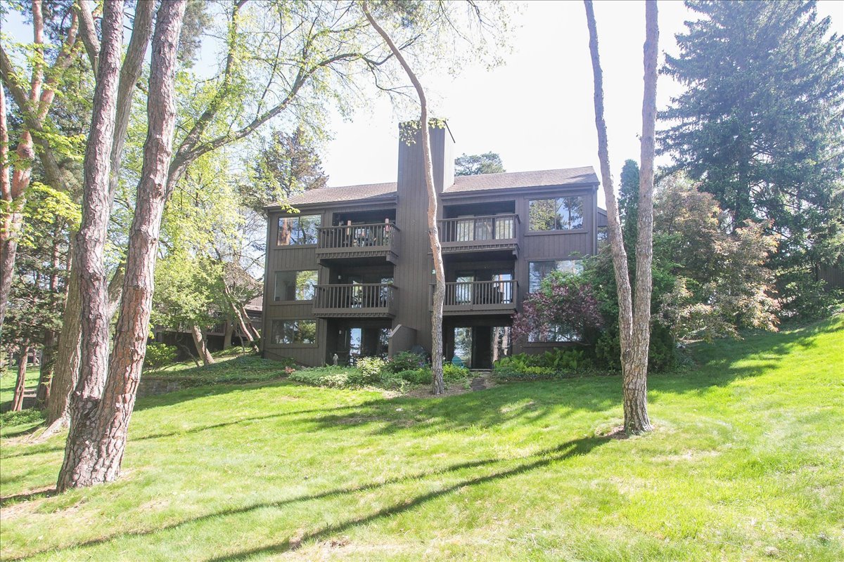 190C PINE CREST Circle Unit: M138