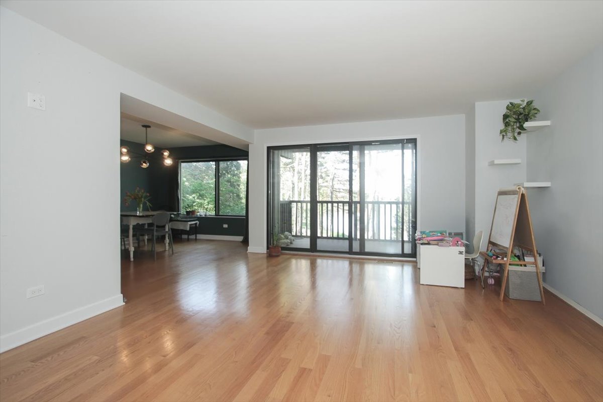 190C PINE CREST Circle Unit: M138