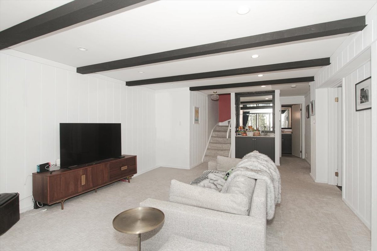 190C PINE CREST Circle Unit: M138