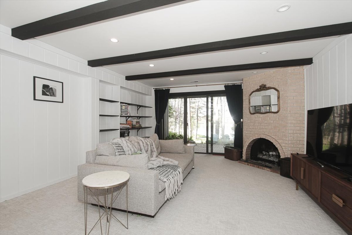 190C PINE CREST Circle Unit: M138