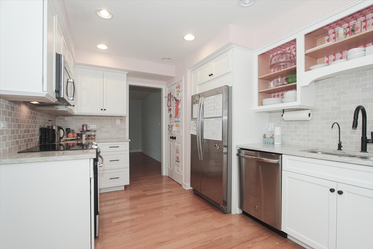 190C PINE CREST Circle Unit: M138