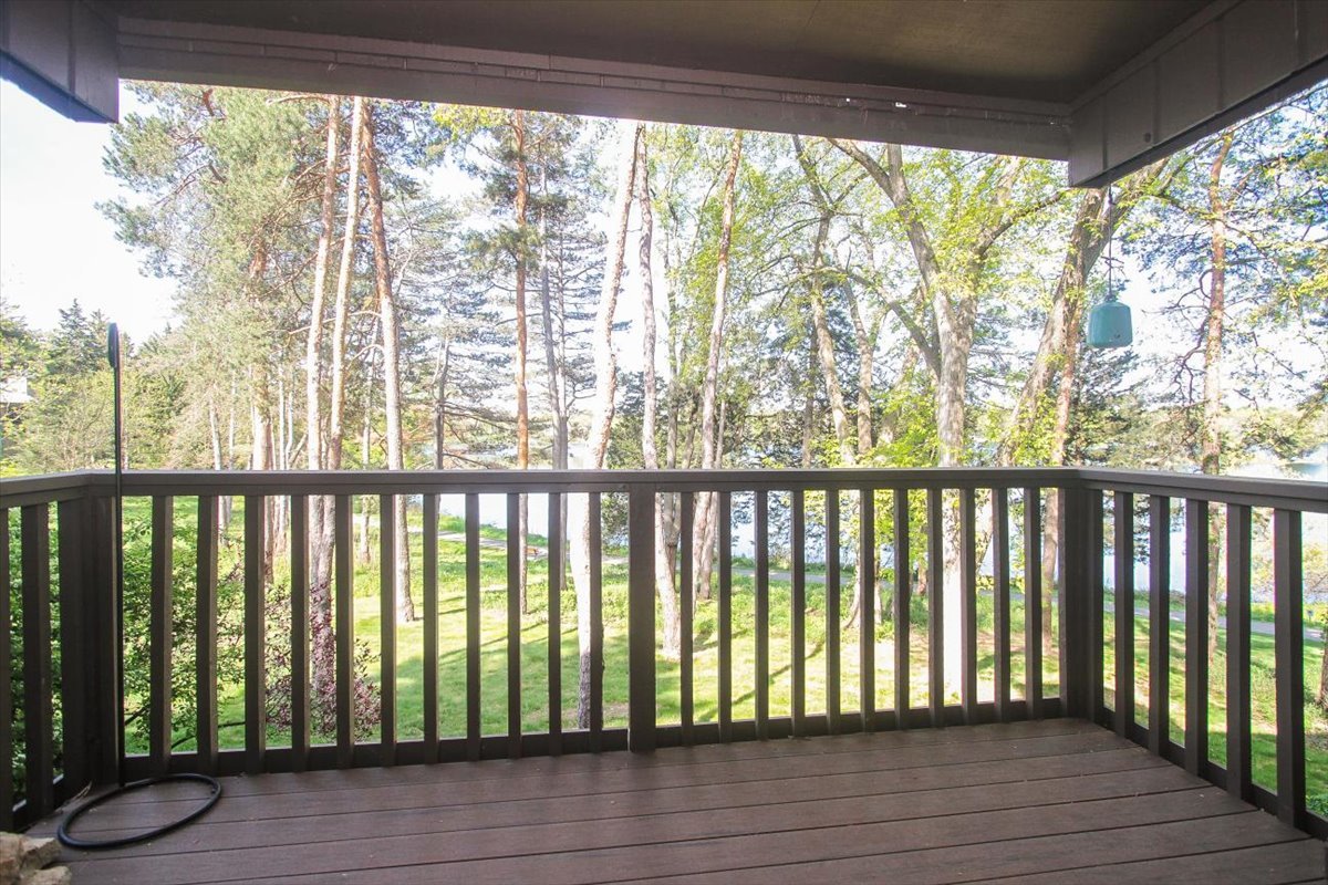 190C PINE CREST Circle Unit: M138