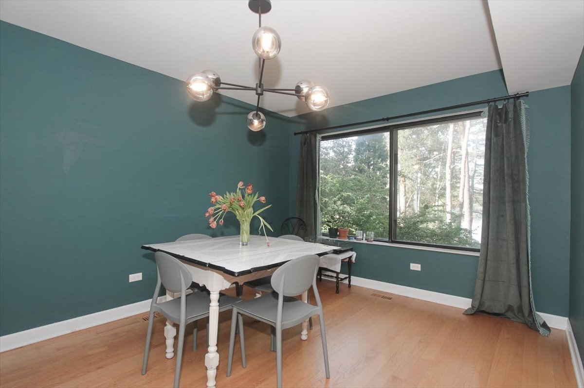 190C PINE CREST Circle Unit: M138