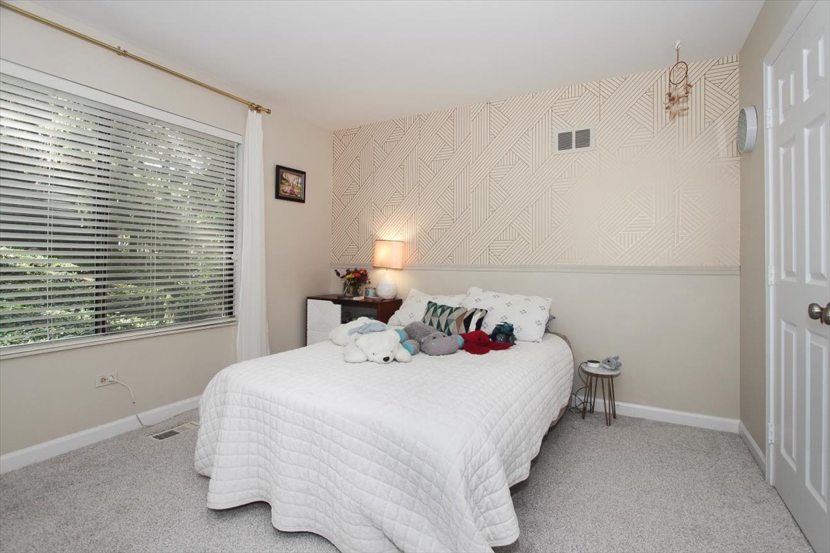 190C PINE CREST Circle Unit: M138