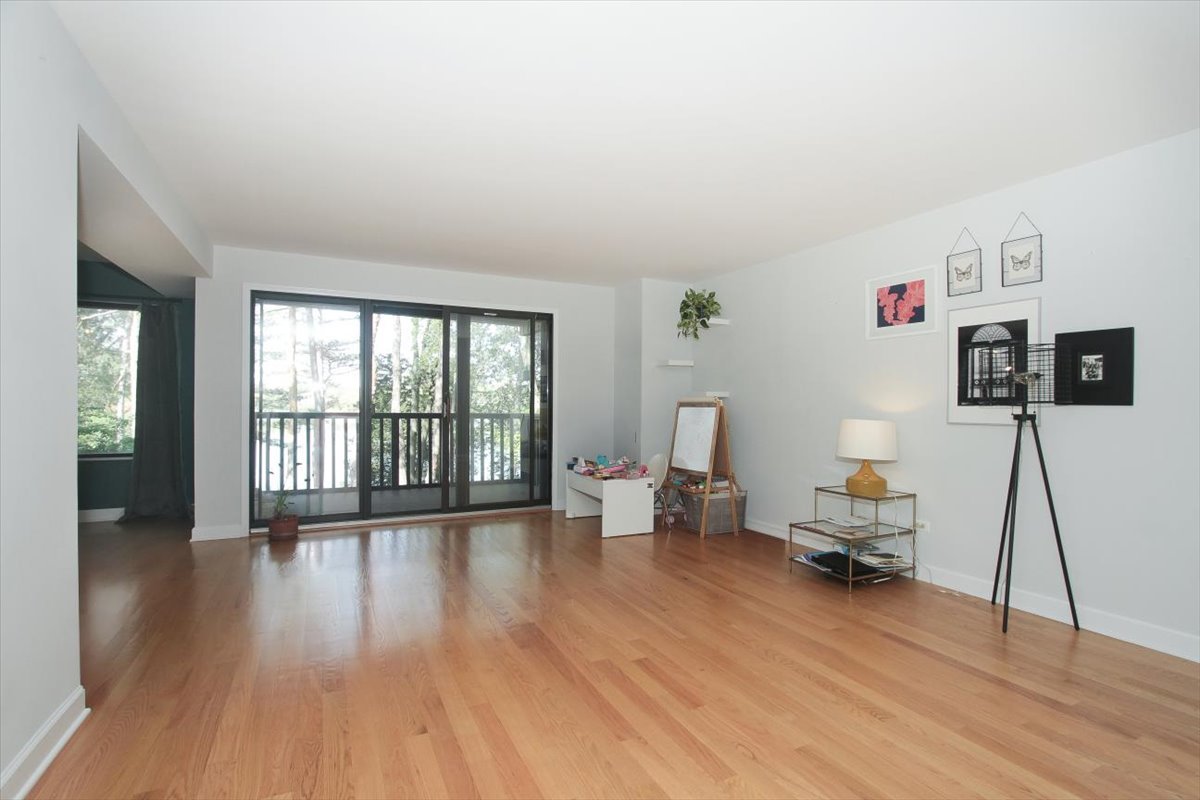190C PINE CREST Circle Unit: M138