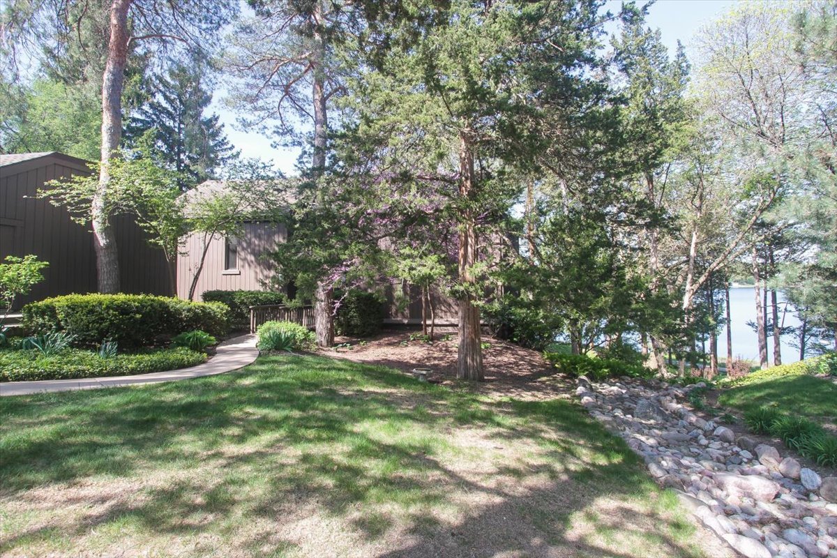 190C PINE CREST Circle Unit: M138