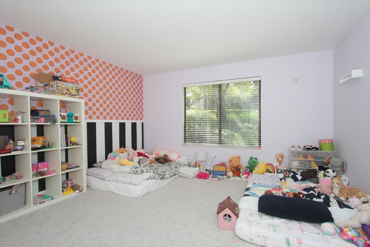 190C PINE CREST Circle Unit: M138