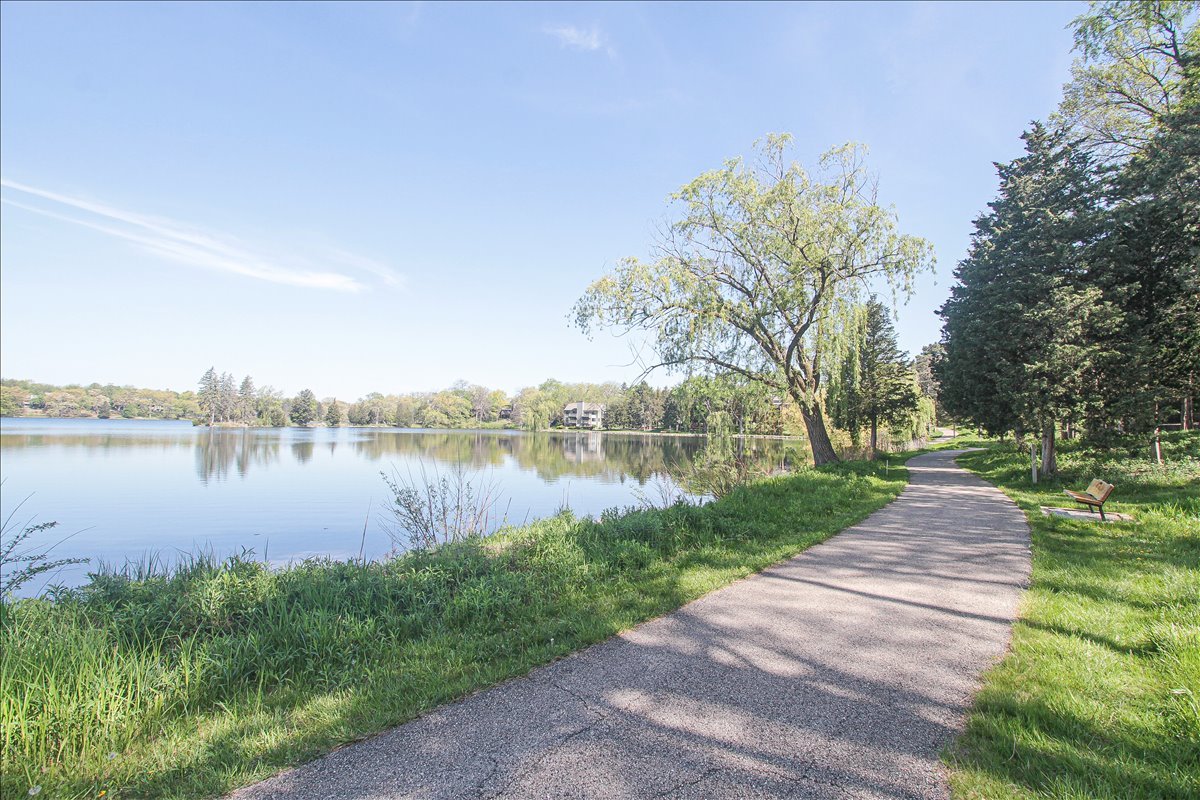 190C PINE CREST Circle Unit: M138