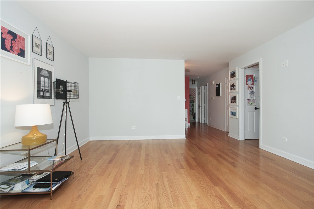 190C PINE CREST Circle Unit: M138