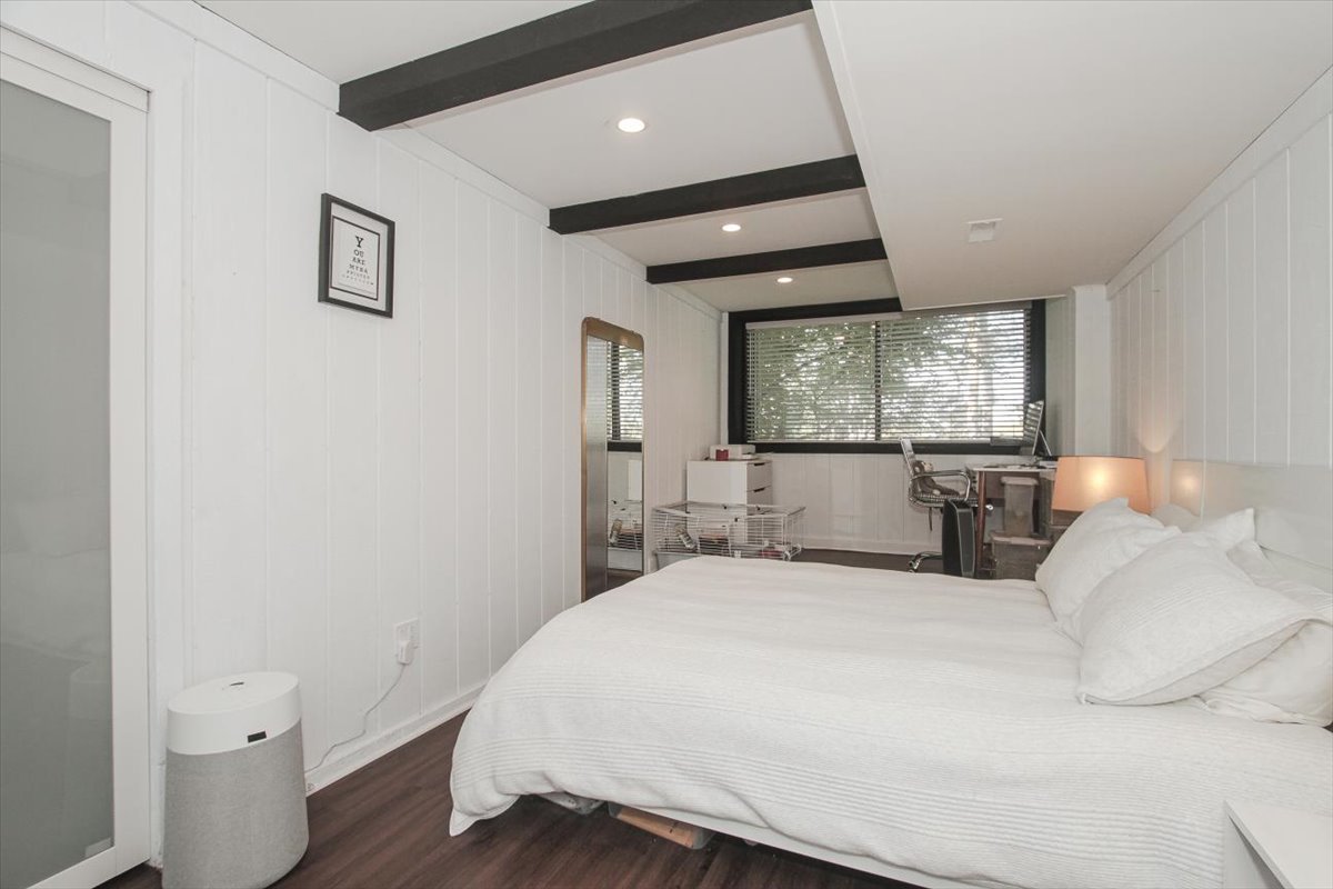 190C PINE CREST Circle Unit: M138