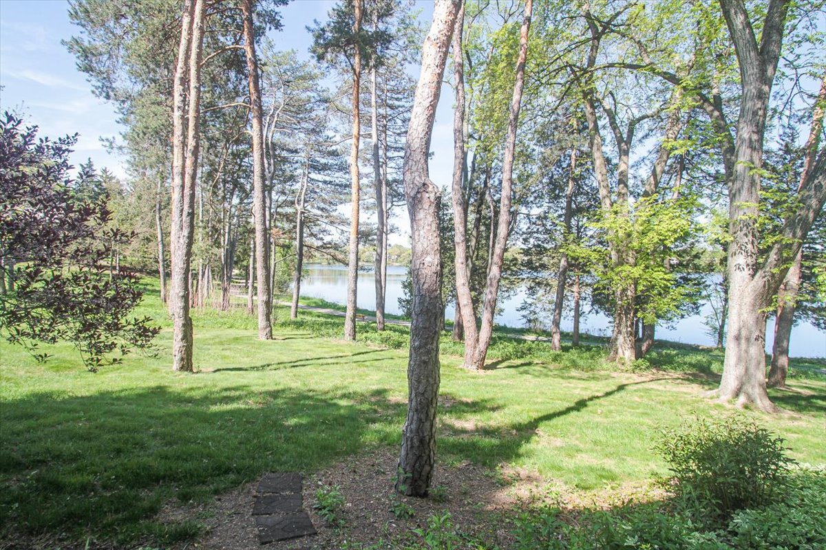 190C PINE CREST Circle Unit: M138