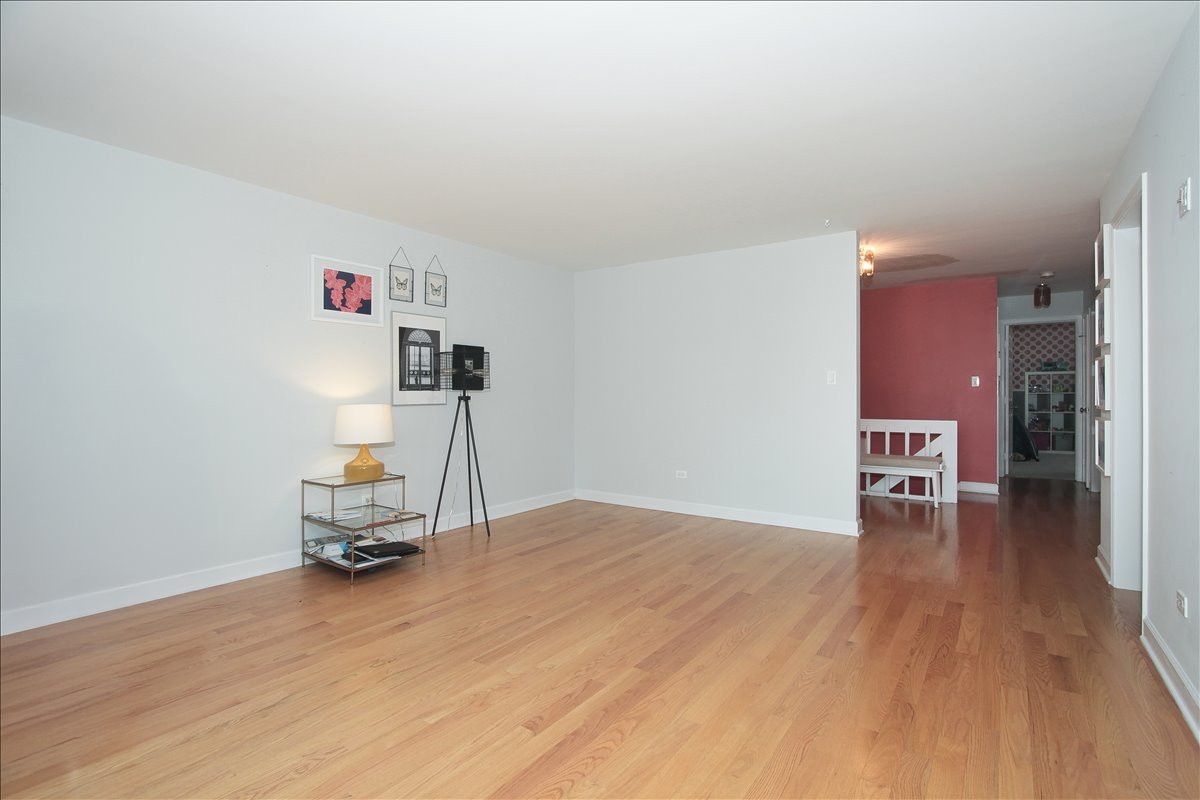 190C PINE CREST Circle Unit: M138