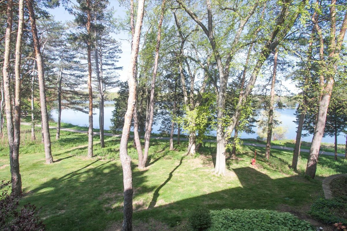 190C PINE CREST Circle Unit: M138