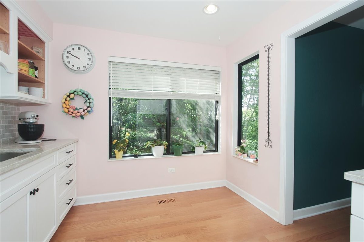 190C PINE CREST Circle Unit: M138