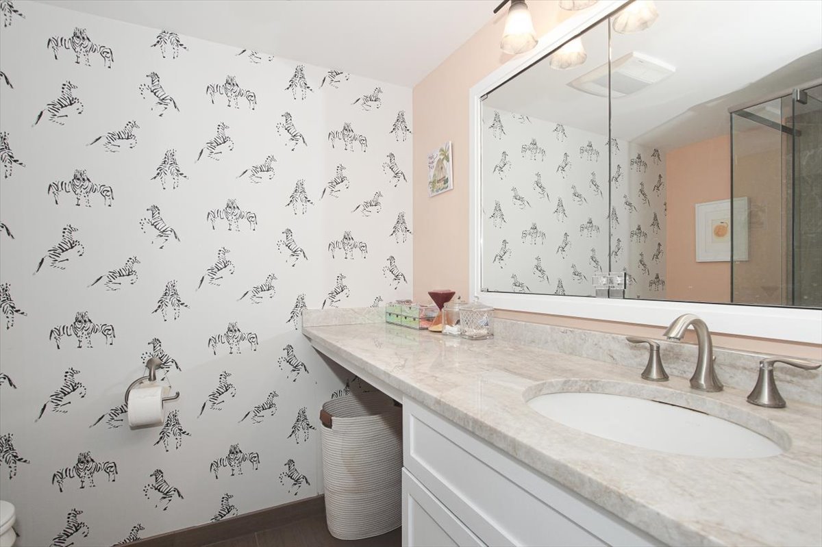 190C PINE CREST Circle Unit: M138