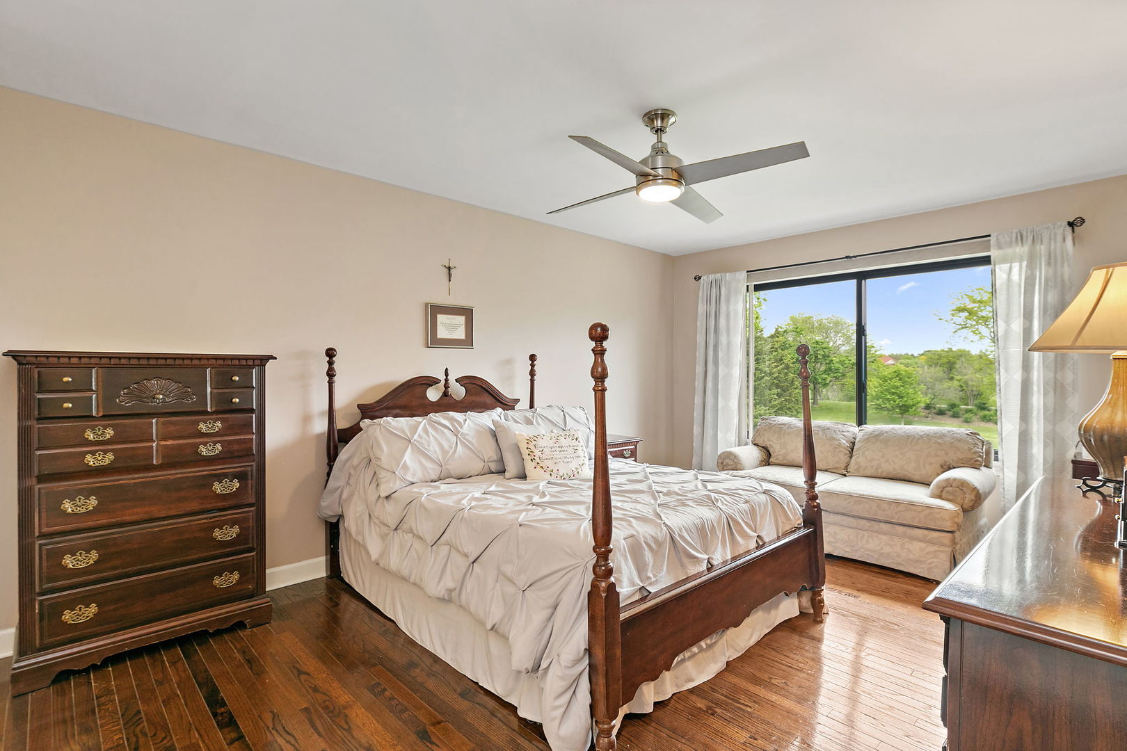519 Old Barn Road