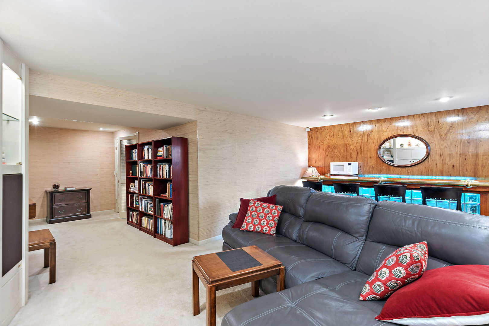 519 Old Barn Road
