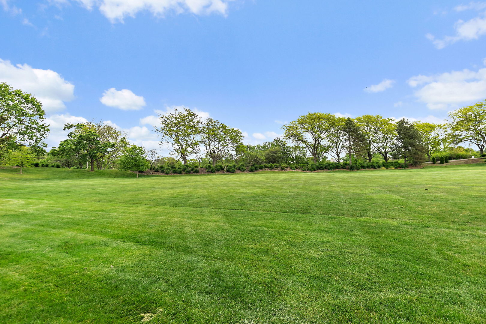 519 Old Barn Road