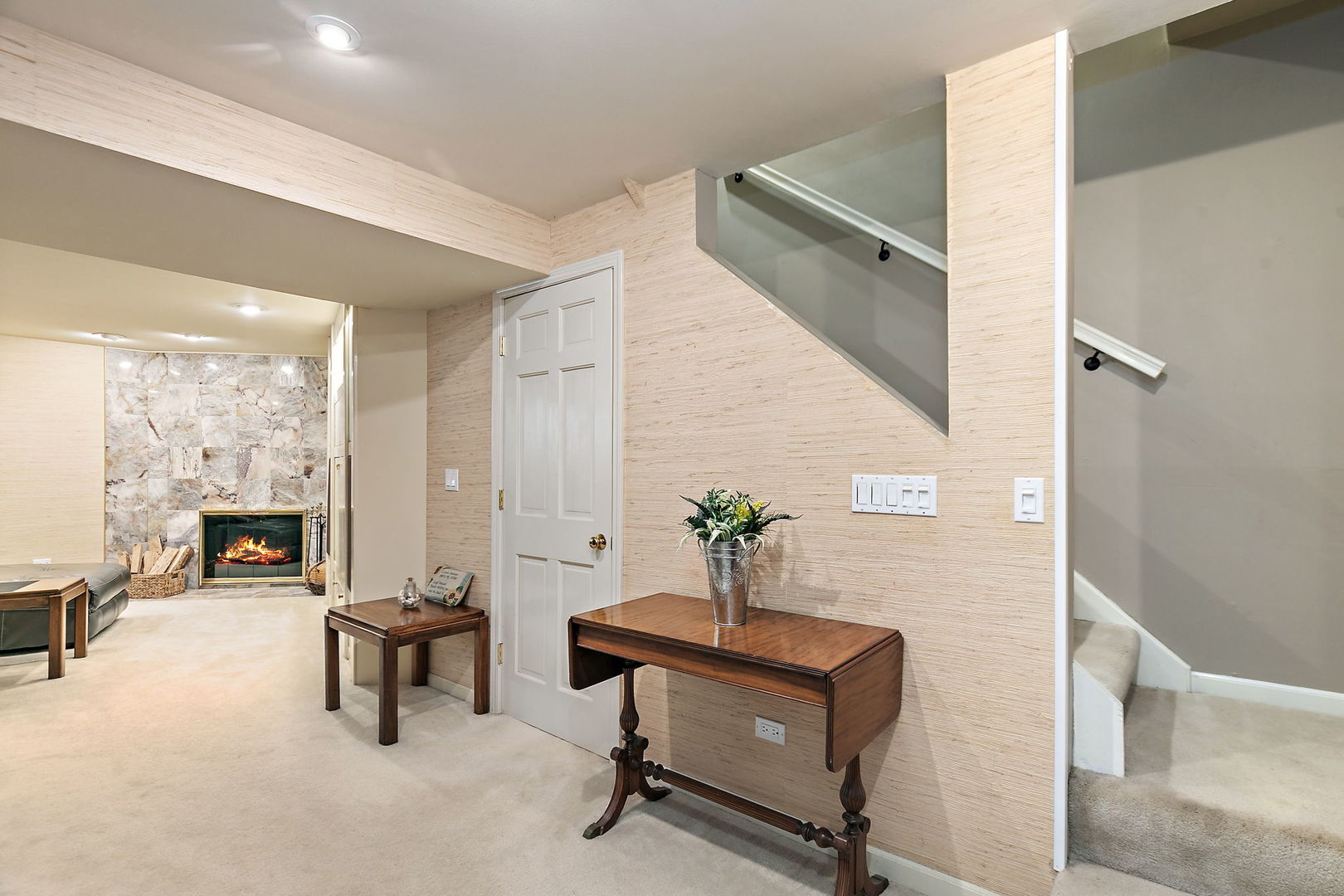 519 Old Barn Road