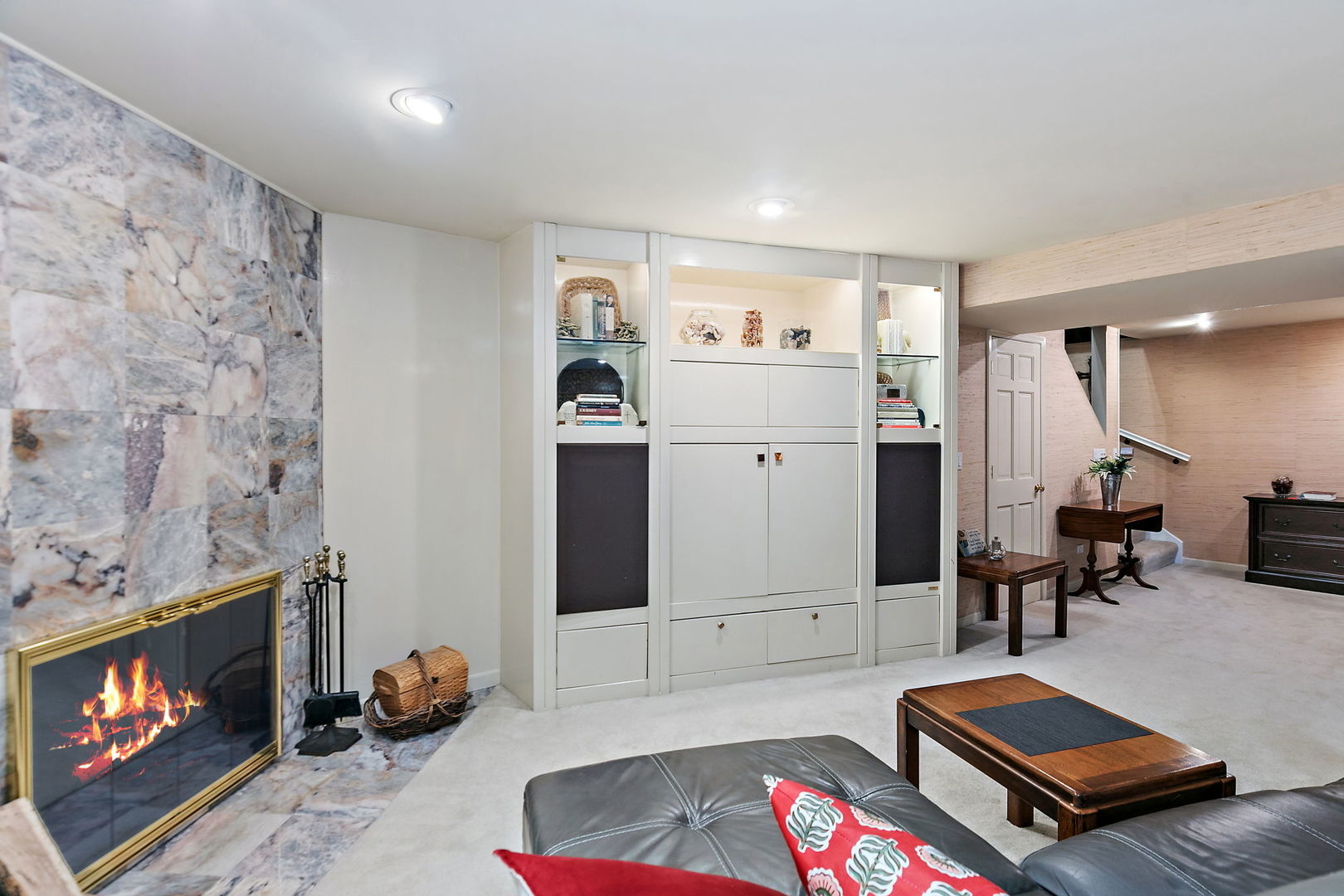 519 Old Barn Road