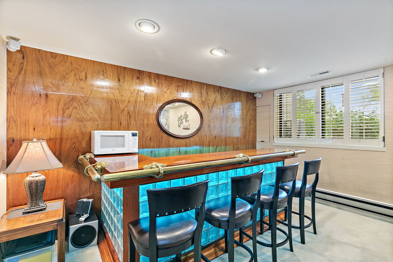 519 Old Barn Road