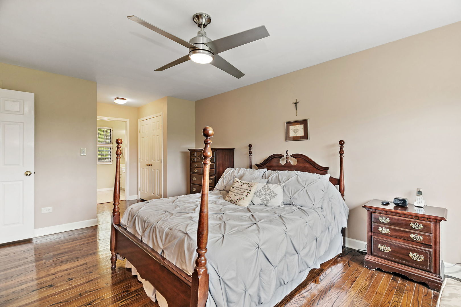 519 Old Barn Road