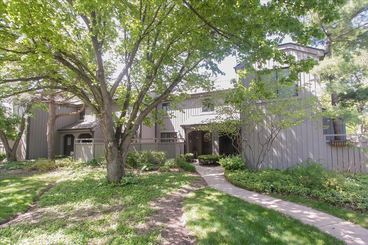 196 Shoreline Road