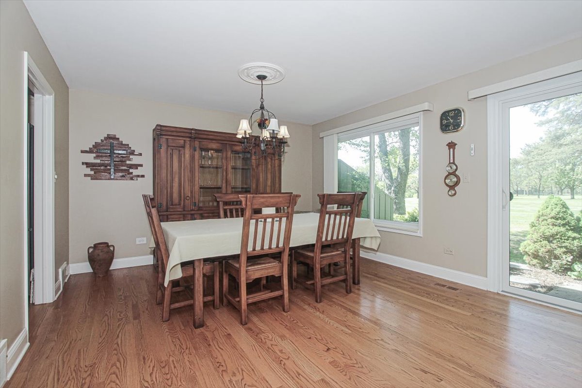 196 Shoreline Road