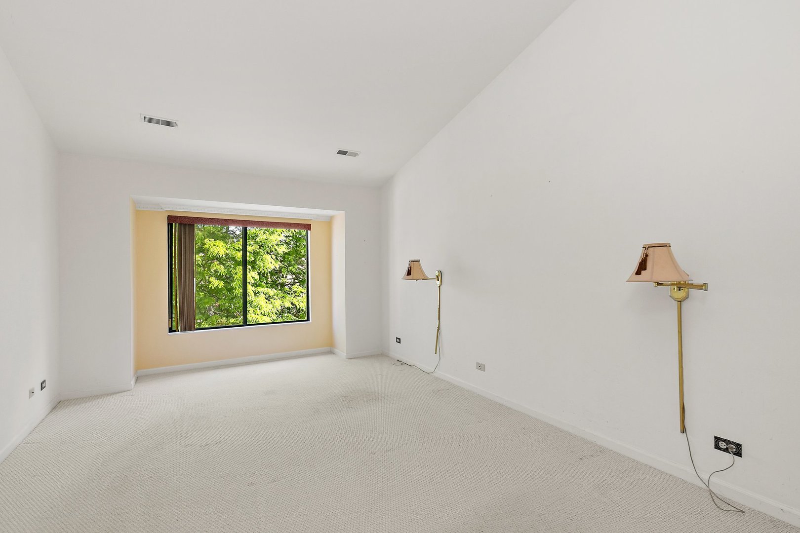 966 Shoreline Road Unit: 0